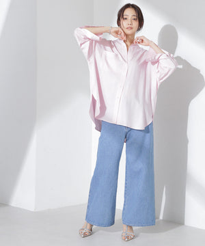 245cc19d-c43b-5e18-a706-bb05c74ccabf_Image