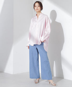 7f3d5c9f-740c-5eba-a404-1d8a655acd44_Image