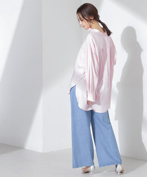 3cf49c8a-c18d-57cc-b161-6541043aa152_Image