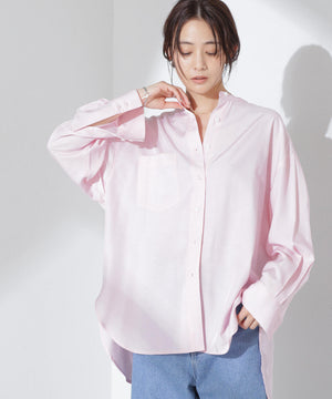 4d61f34c-2250-5a40-9c84-8928efad46a4_Image