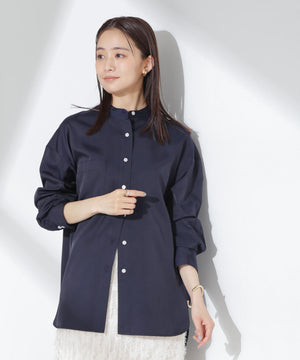 f72bc568-b058-57fd-8a27-3ac37c54ce46_Image