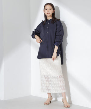 dd76854b-8304-5990-ac20-f2dedc843b4e_Image