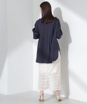 8efd473d-a7ed-5fdf-b29e-43e44b9c207a_Image