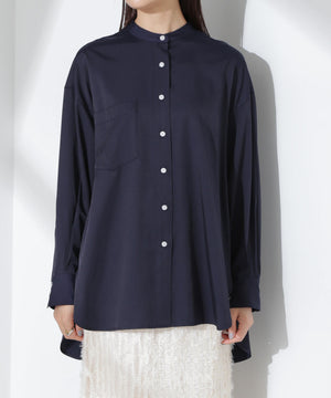 7f33d078-d680-5edc-8663-b4c552796748_Image