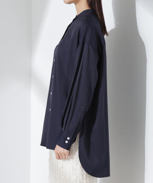 c974cea3-776d-5d68-a72e-e19528b04654_Image