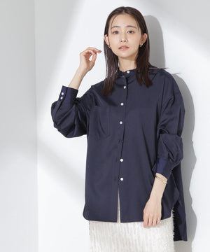 03bc4774-09af-593d-b9d2-855c6cf7fe13_Image