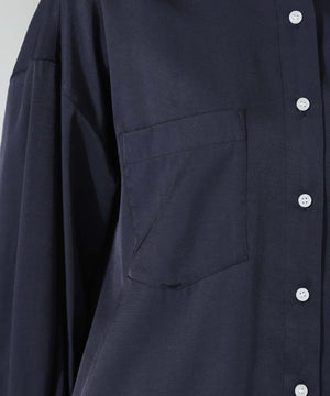 4882c537-78de-5b39-9793-2ba7679afd66_Image