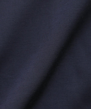 f79e2763-fd0f-5e10-93d3-4d976ccbbbc4_Image