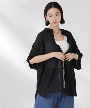 fd9db6c0-4053-5e18-a18e-731086911385_Image