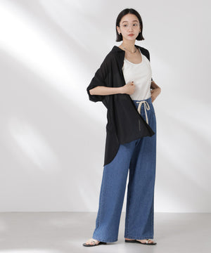 ed57876d-8e61-5fc7-aa09-01d14772e026_Image