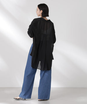 6d215306-75c1-5a5b-8c49-445e77d34a41_Image