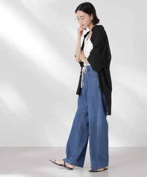 49b8641a-a893-5ef3-836a-35f8a4d3f39c_Image