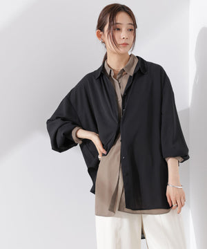 12a946d9-1e0e-5558-8c9e-3fafc442199d_Image