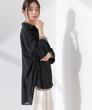 d60ab2ba-7d94-51d3-adc8-1890f479846b_Image