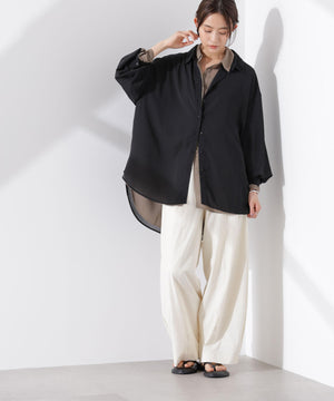 f64f94ef-74e3-53a9-bacc-16ae0067e9f6_Image