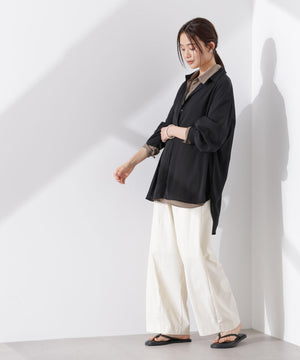 762d31a6-fd7d-5c5b-9a5d-be6e9e19056b_Image