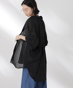 50eb4d68-5ec0-525e-bd53-ab85f3287d73_Image