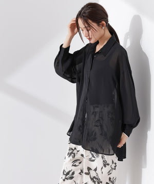 1a3932c2-8b75-5669-9adf-9baa0d170881_Image