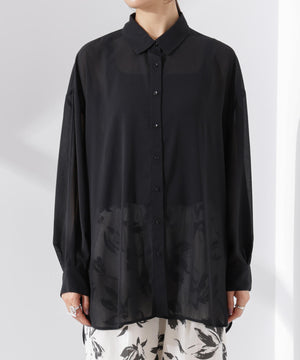 dd7505ee-d27f-53a4-9c4b-65cfb19c0d3b_Image