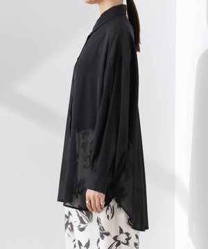 7bc751d8-9dea-54e5-8b89-b2efc0288b6c_Image