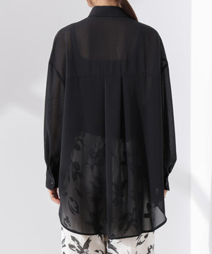 02b6bc2b-415e-5af9-91e6-32184976853e_Image