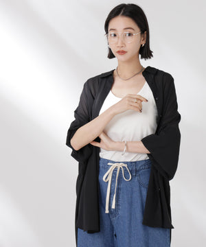 f07a29af-4669-5a9b-924f-a17f08e368c1_Image