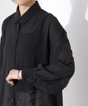 c2709a57-a87d-58a5-ba53-d11de5a17d31_Image