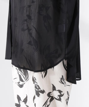 165dcca3-8df7-5d2a-becd-4857978b1019_Image