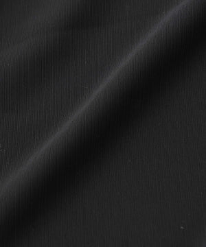 ba4cf645-584c-5491-84d1-7bd38809713e_Image