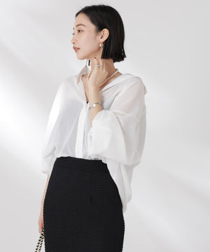 384e7d42-55c3-5c53-b94d-7b3a5d697c4c_Image