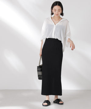 c61af613-1c23-5cc8-93e9-4d0da278fe07_Image