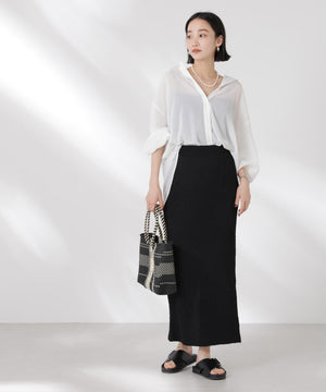 00eed932-cc6d-5557-a31c-c2c6f2aa3bd3_Image