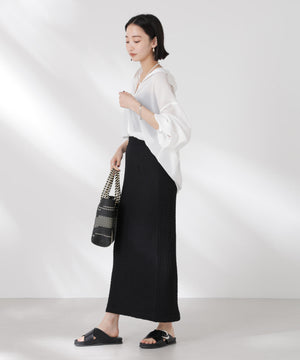 ff7ad647-625c-5739-bad3-34055285d7f3_Image