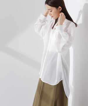 fb1519af-8db8-5794-b650-986dcc2af28f_Image