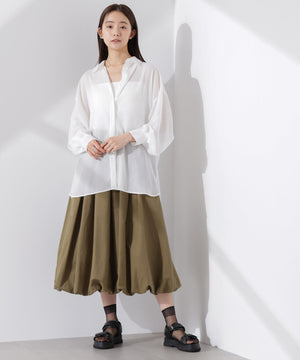 6995fc38-52d9-5e8d-9970-5c4949732adb_Image