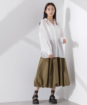 da6dfe9d-eeba-56aa-820c-9d2898bf8be2_Image