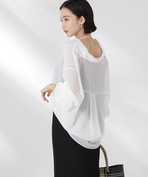 bf3c0c4b-c98f-5572-93f0-80262db9a705_Image