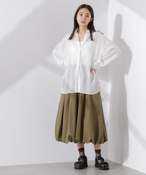 cc1a742c-404e-59a9-bc05-893839220034_Image