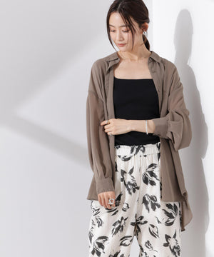 5ec55f98-5281-5206-aaa8-0150361640e1_Image