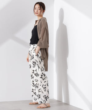 b32a5366-77bb-5c2d-9d4f-77ae727b0f5b_Image