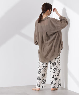 015fcae1-70da-5418-bcb2-d51b7d65a659_Image