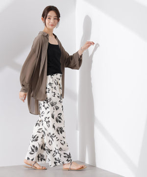 92d76d18-4af6-5afe-8059-9992f1b01a02_Image