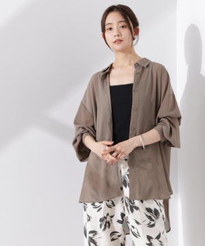 4554bbd4-17b2-5aed-b6e8-14129fac2b8c_Image