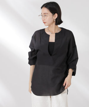 6e2bc948-00f6-5b21-984c-dcbdc0acf1fc_Image