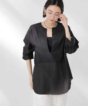 13cd7273-7a38-5fd7-840b-87a3ea14c295_Image