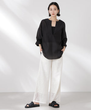 0544bdc6-633e-58c1-99a7-1bef3b12d95d_Image