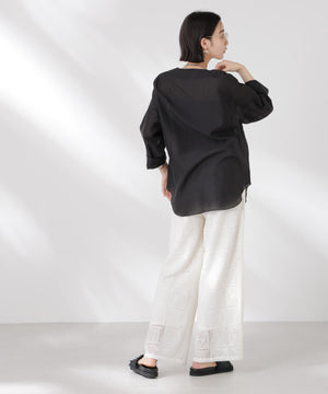 8738ec2e-bb75-5c94-a362-405f48e8f04f_Image