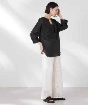 db668e8c-c500-579b-a6a4-61620ee1dec1_Image