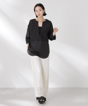 45c8807d-3e67-5ff4-a0a5-f491ddc83c46_Image