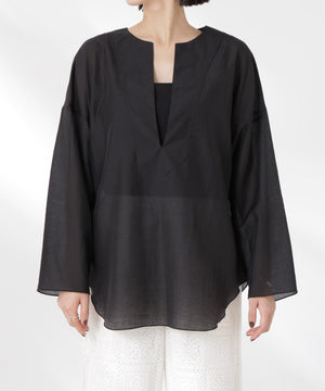 84712772-9b18-5796-8dc5-34c55edbef7a_Image